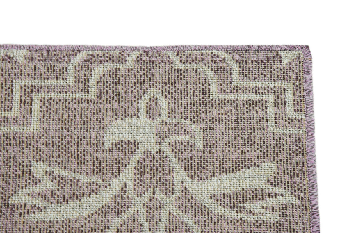 155x244 Damask