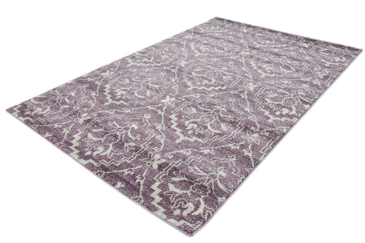 155x244 Damask