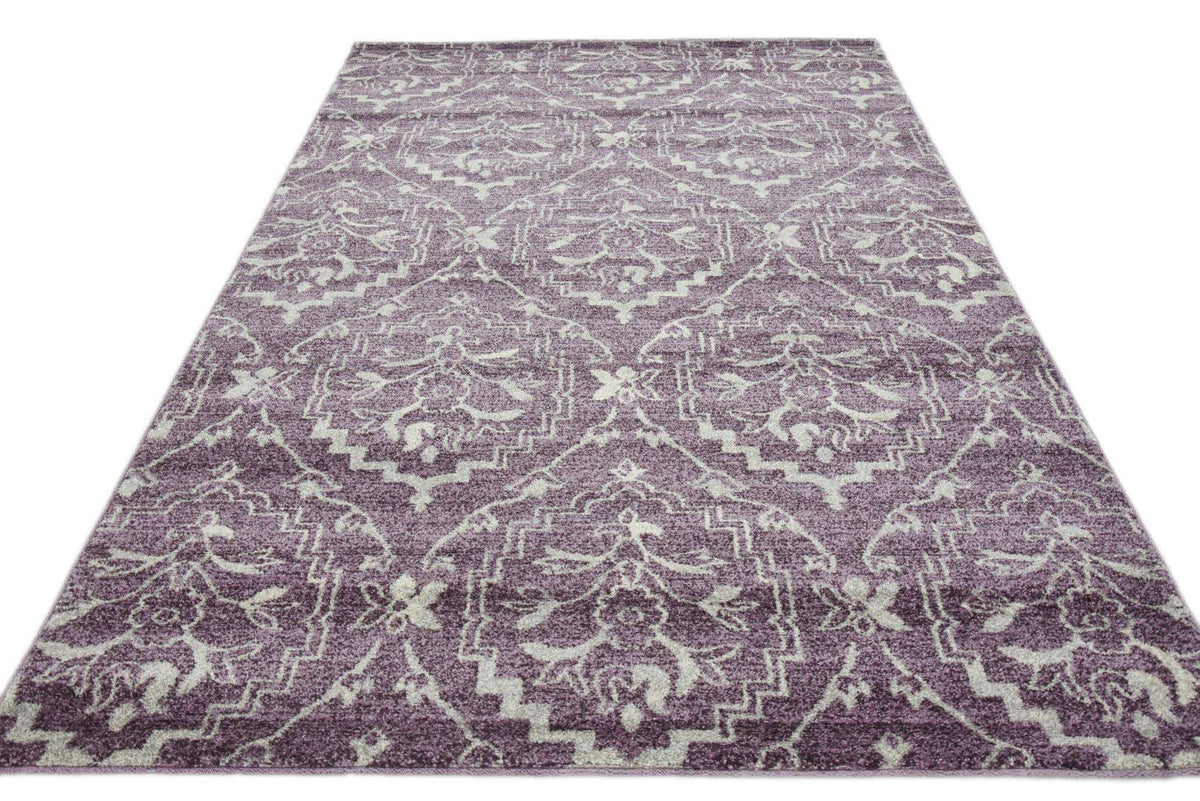 155x244 Damask