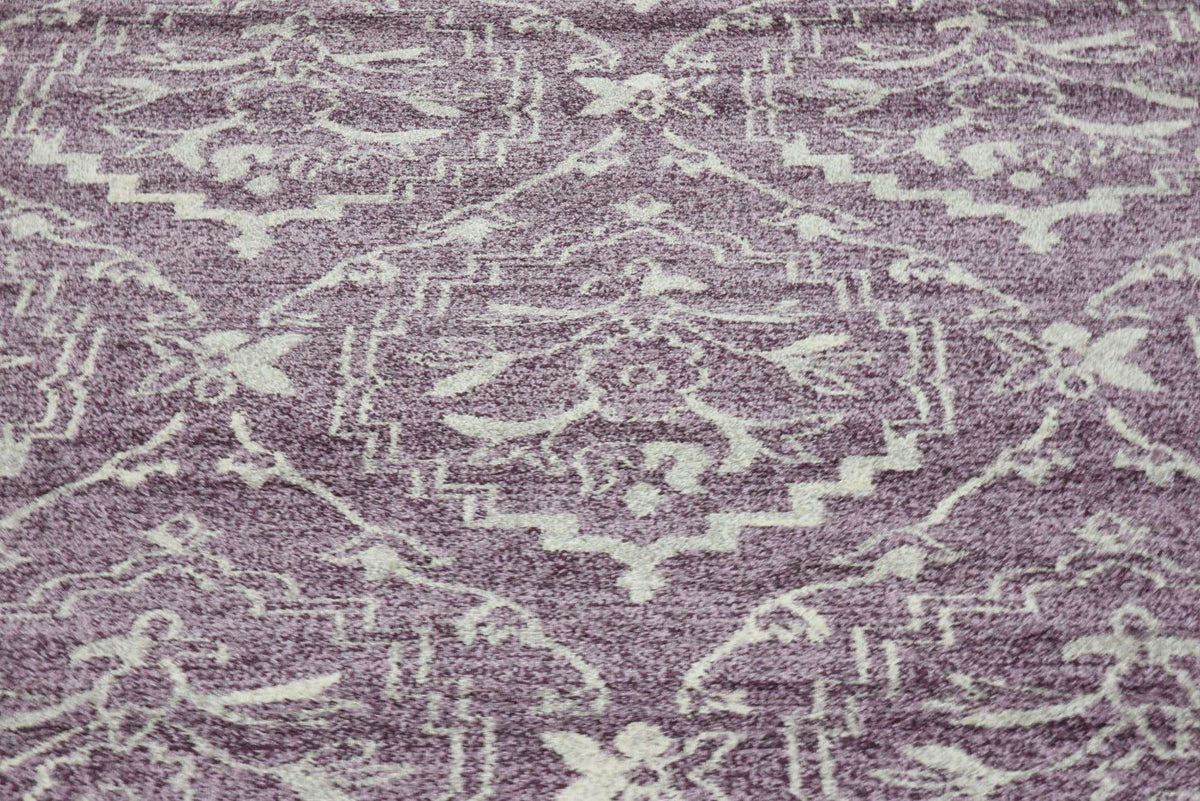 155x244 Damask