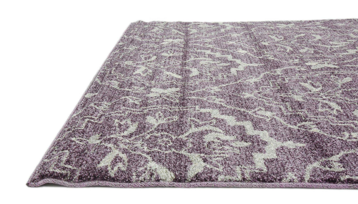 155x244 Damask