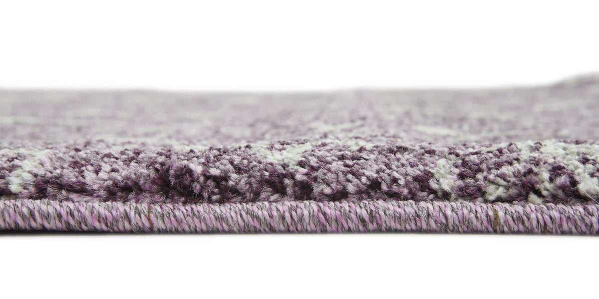 155x244 Damask