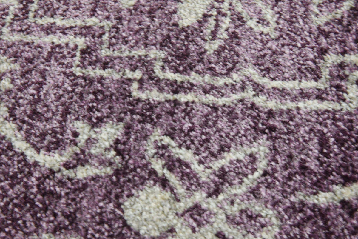 155x244 Damask