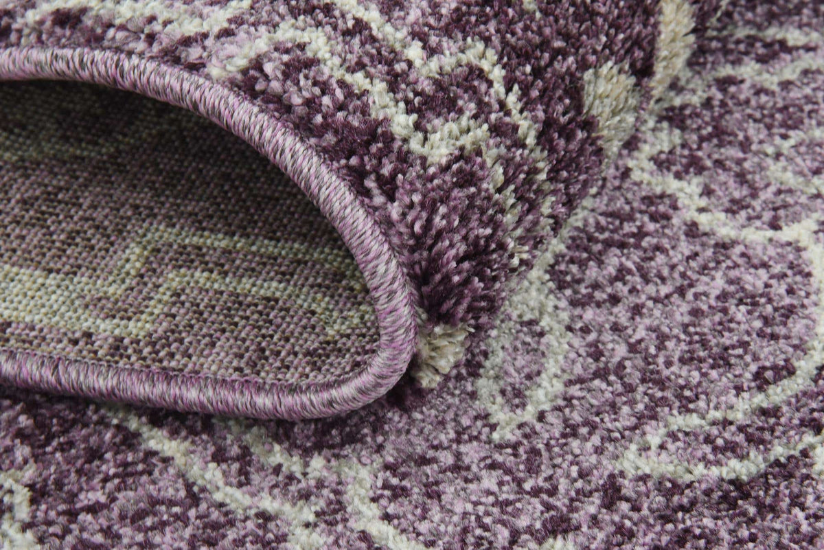 155x244 Damask