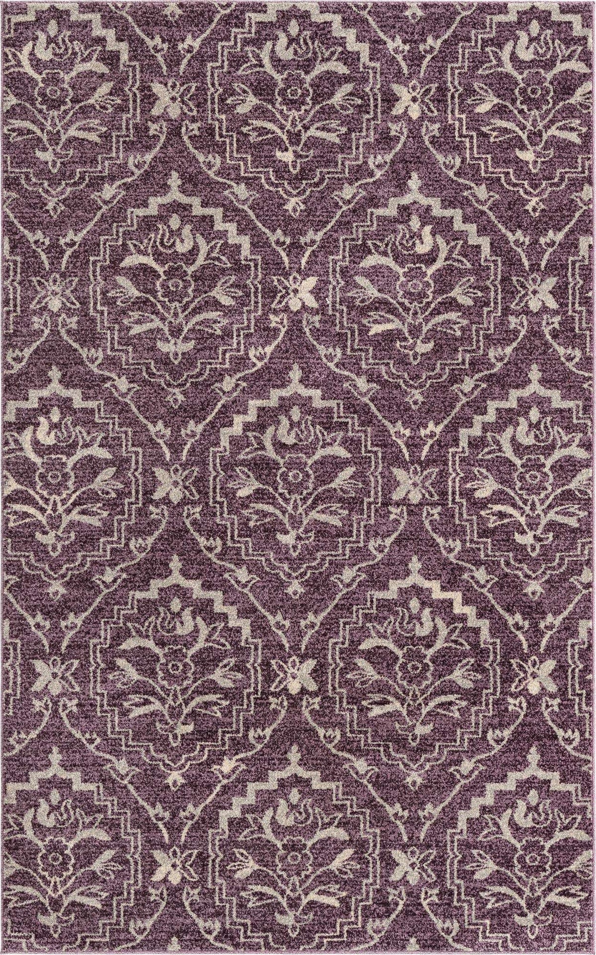 155x244 Damask