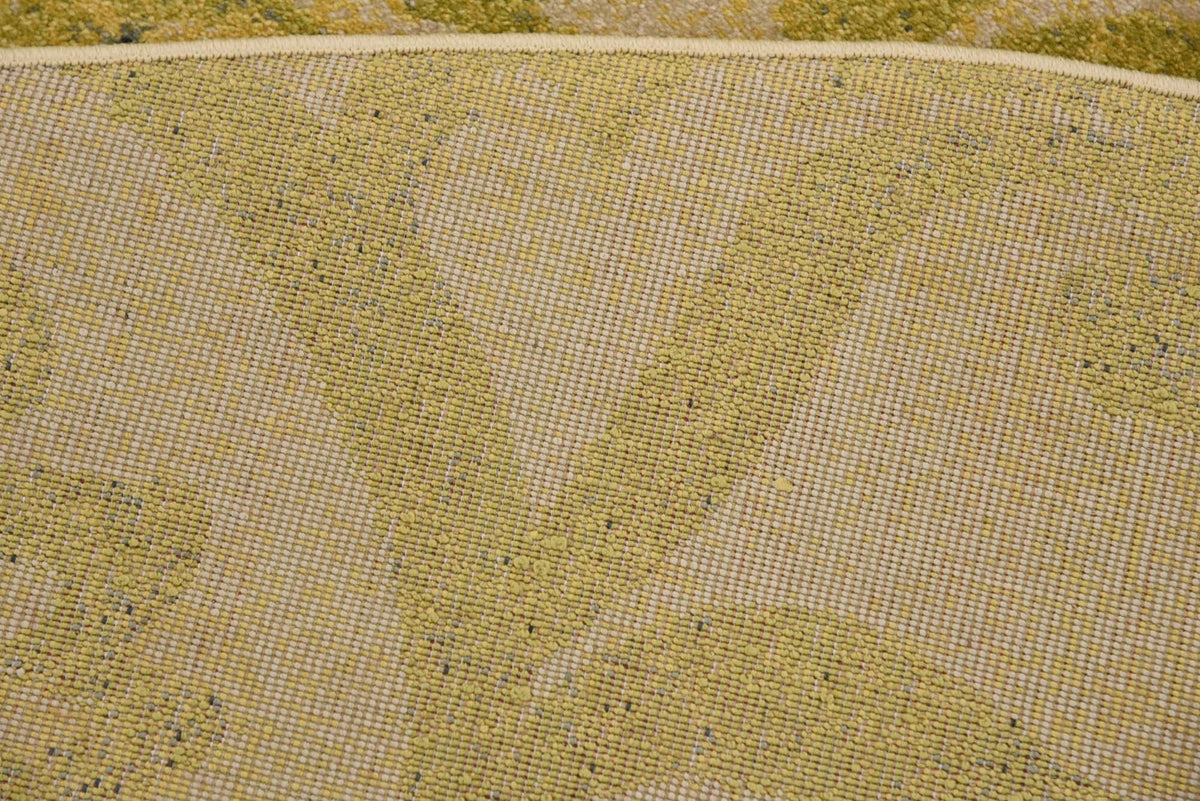 244x244 Damask