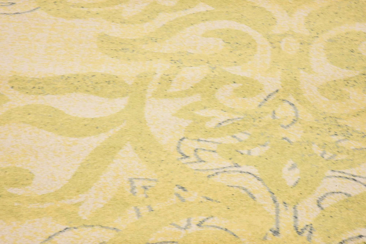 244x244 Damask