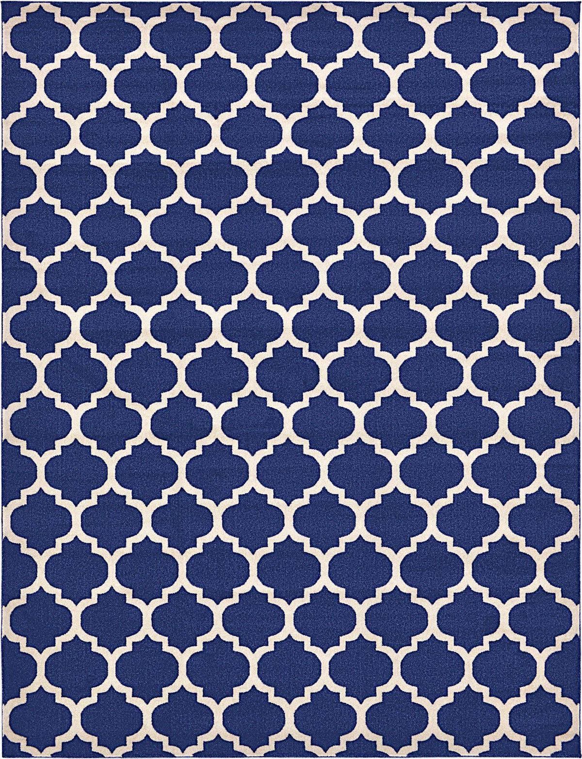 305x399 Traliccio