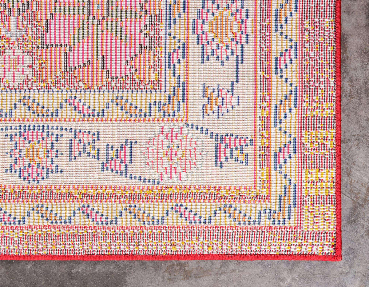 244x335 Palazzo