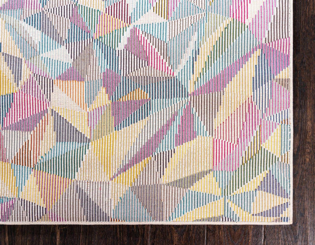 155x244 Casablanca