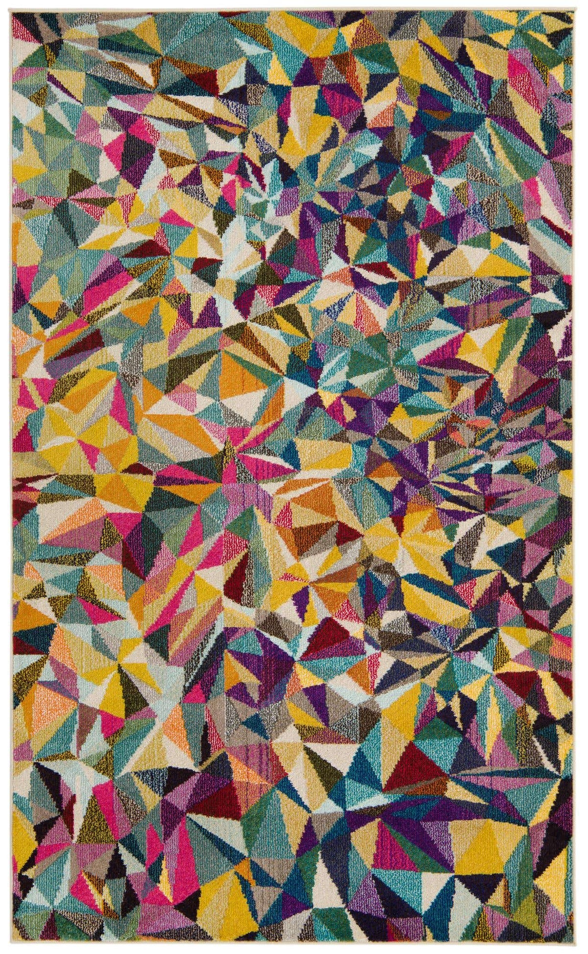 155x244 Casablanca