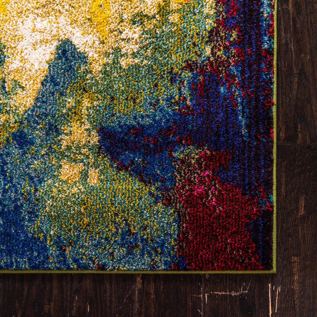 155x244 Casablanca