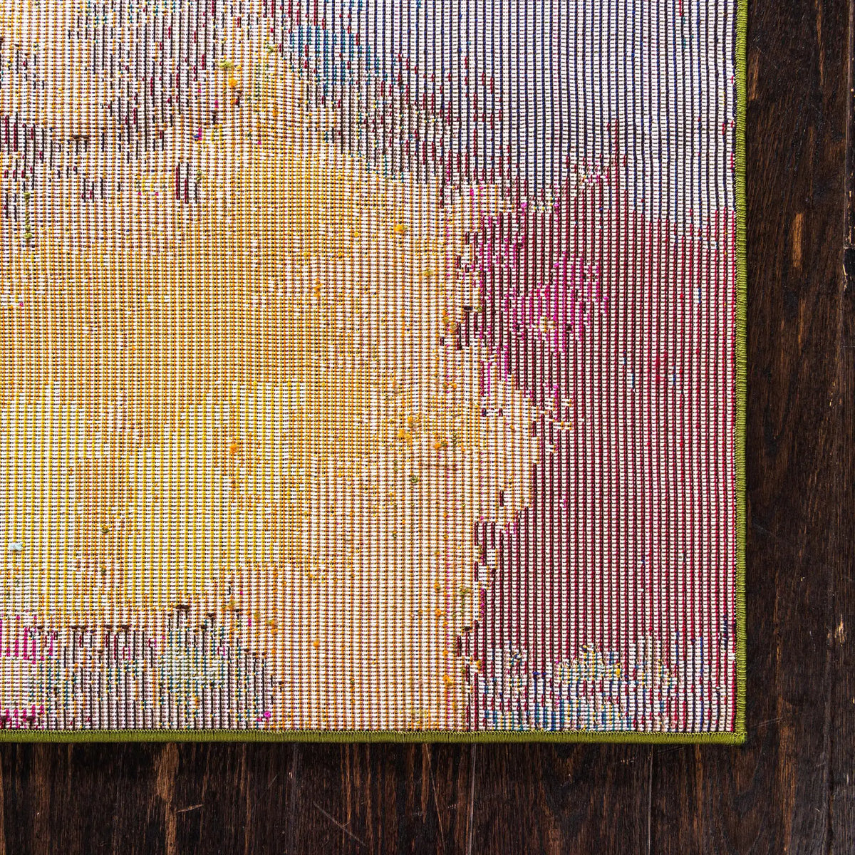 155x244 Casablanca
