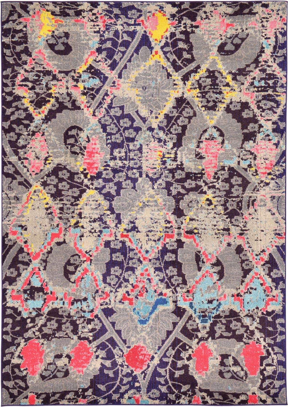 216x305 Santa Fe