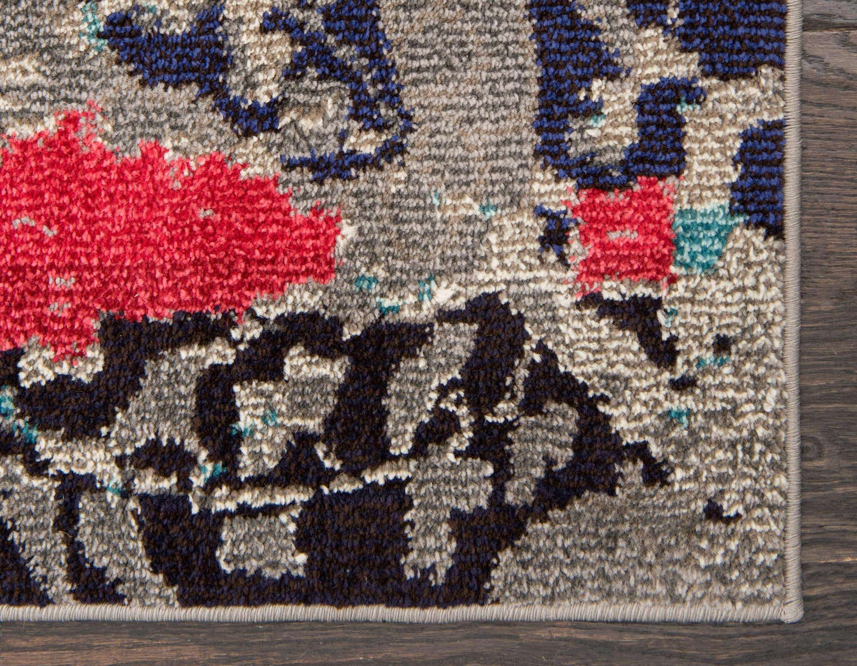 155x244 Santa Fe