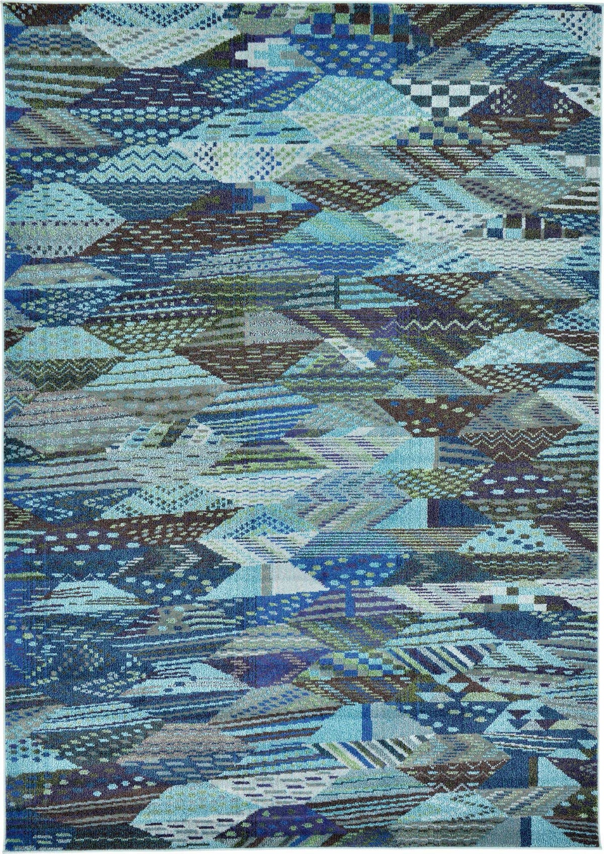 216x305 Santa Fe