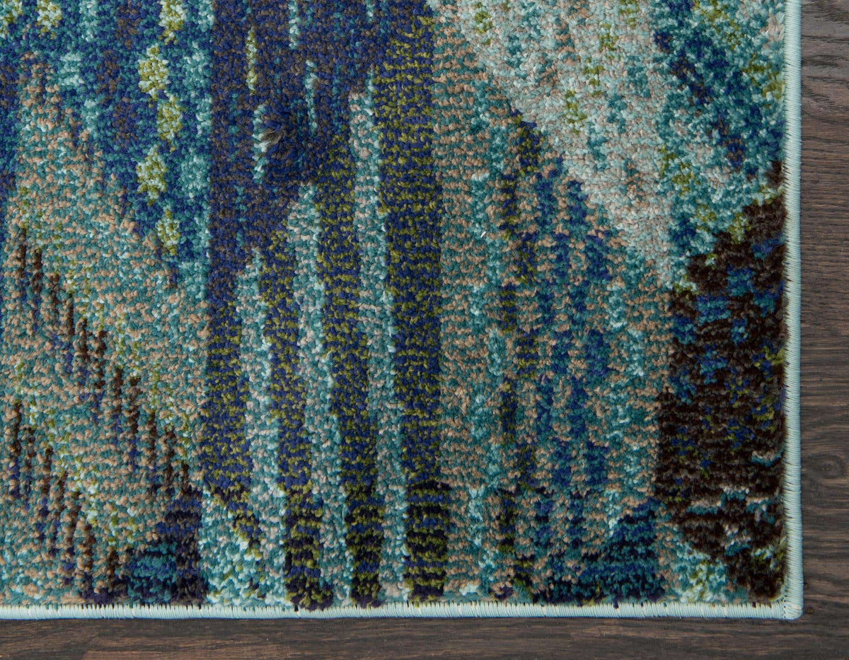 216x305 Santa Fe