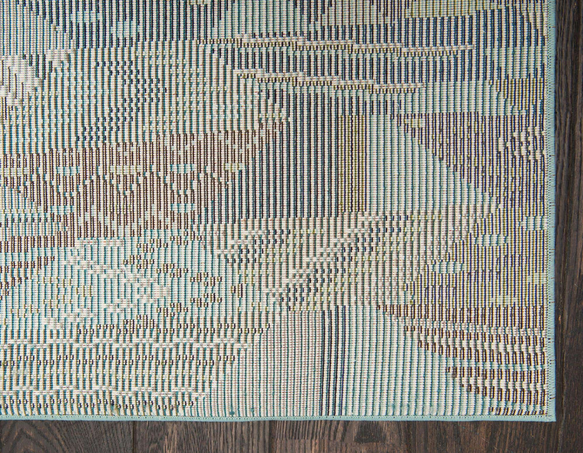 122x183 Santa Fe