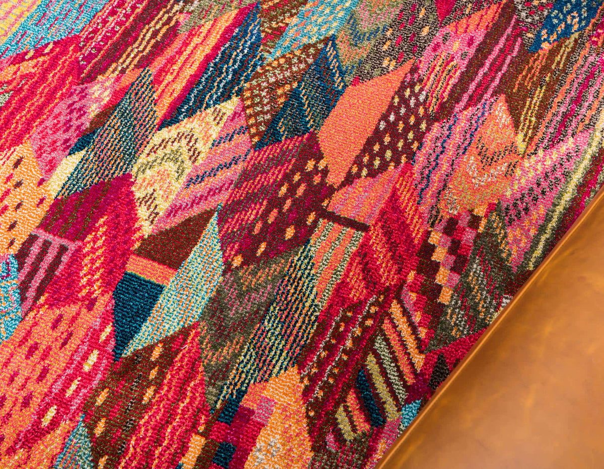 155x244 Santa Fe