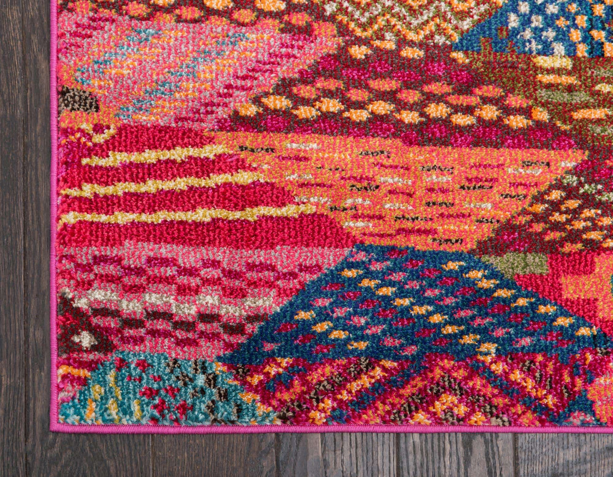 155x244 Santa Fe