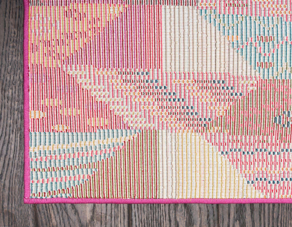 216x305 Santa Fe