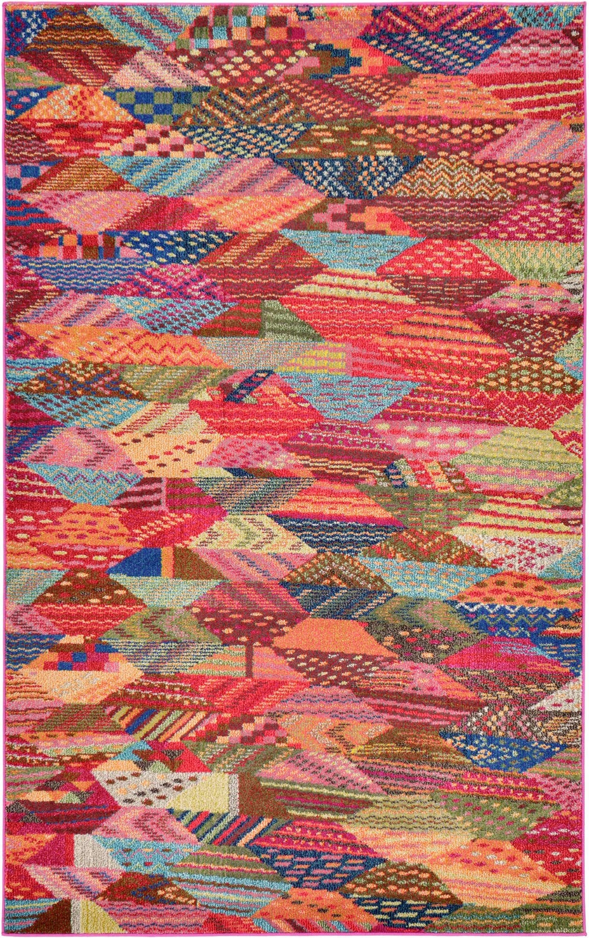 155x244 Santa Fe