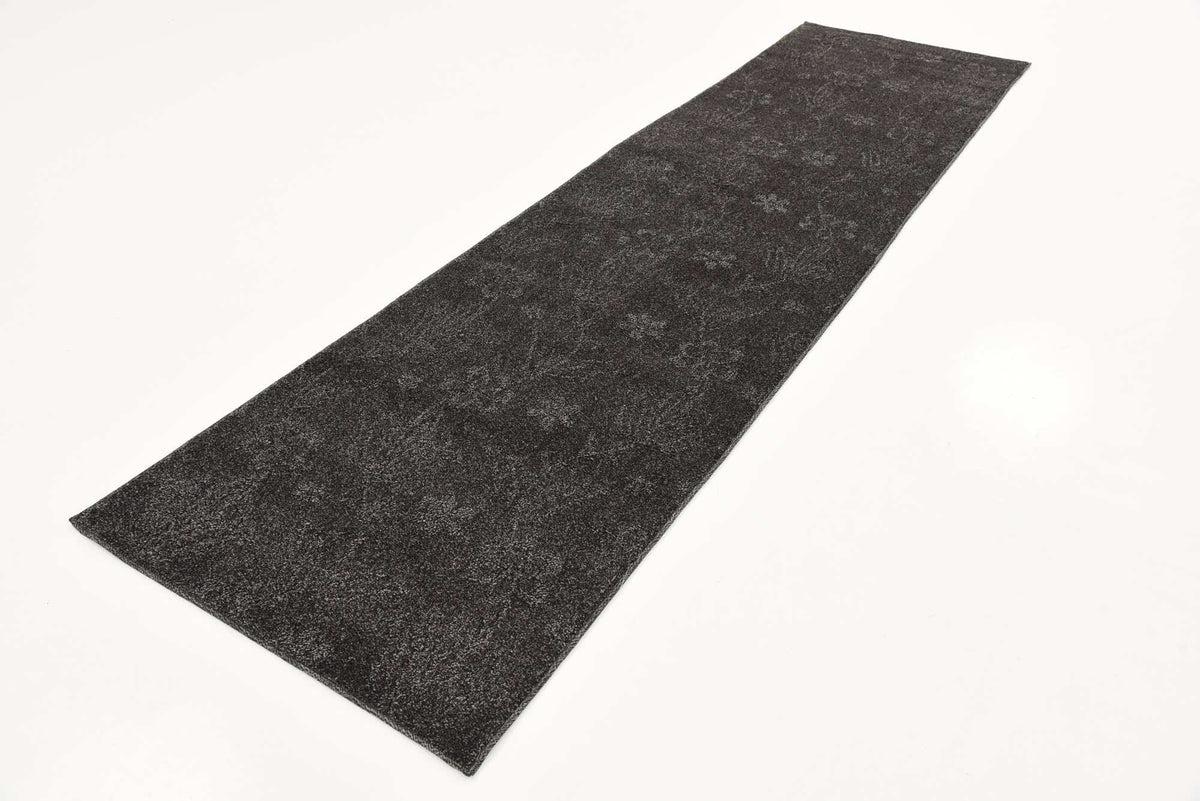 79x305 Floreale di base