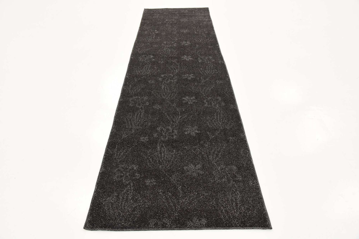 79x305 Floreale di base