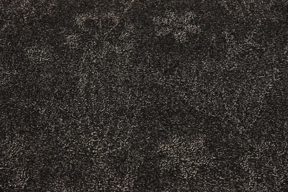 79x305 Floreale di base