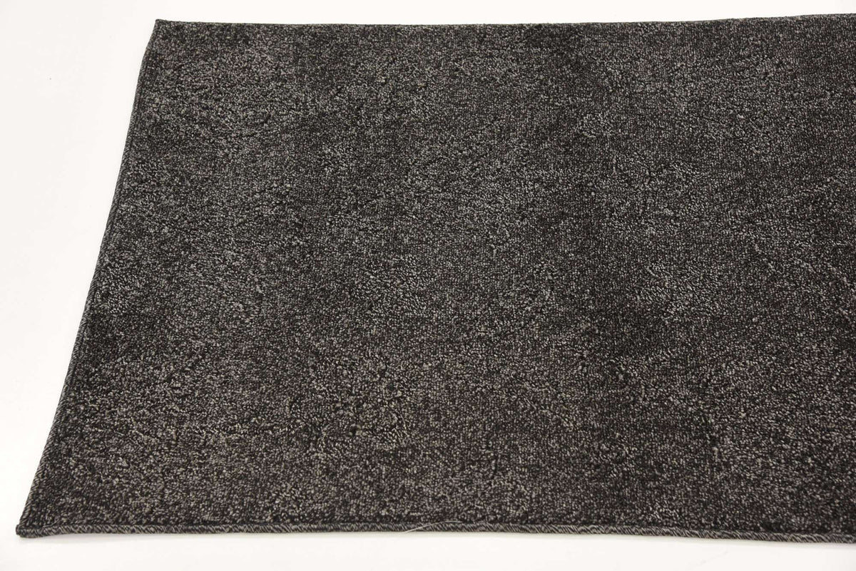 79x305 Floreale di base