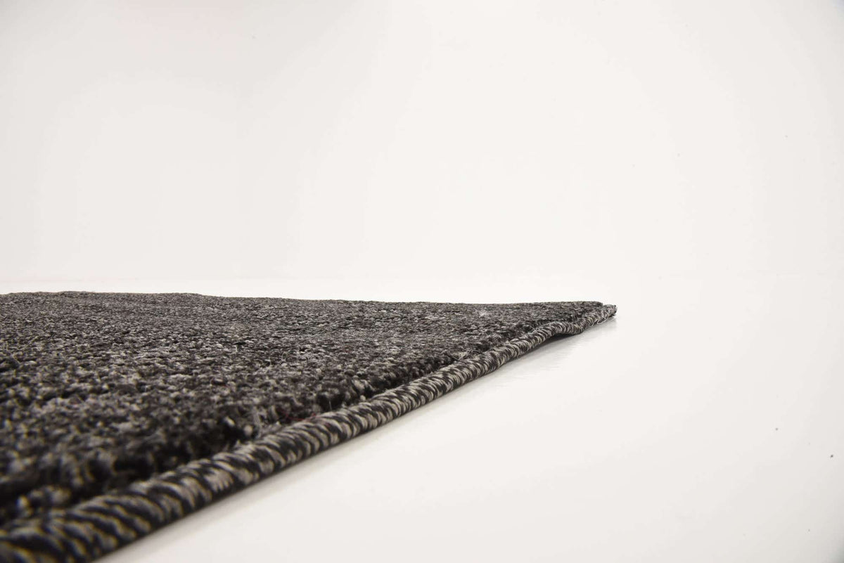 79x305 Floreale di base
