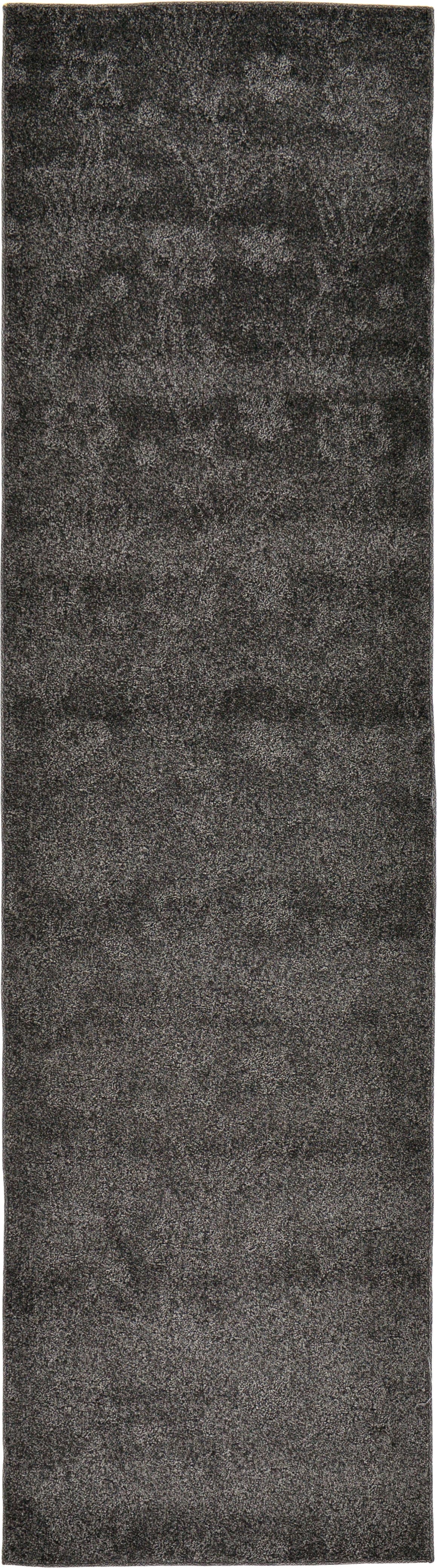 79x305 Floreale di base