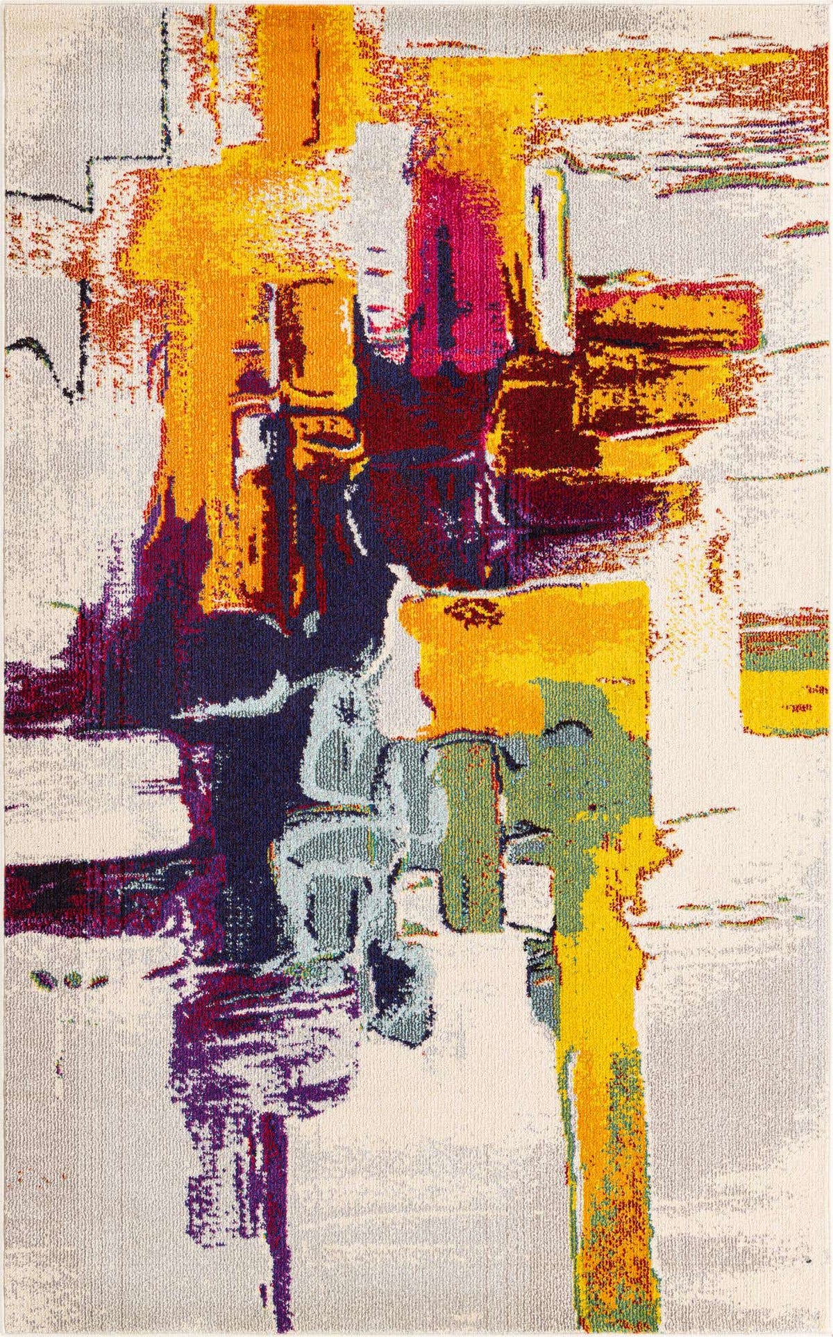 155x244 Casablanca