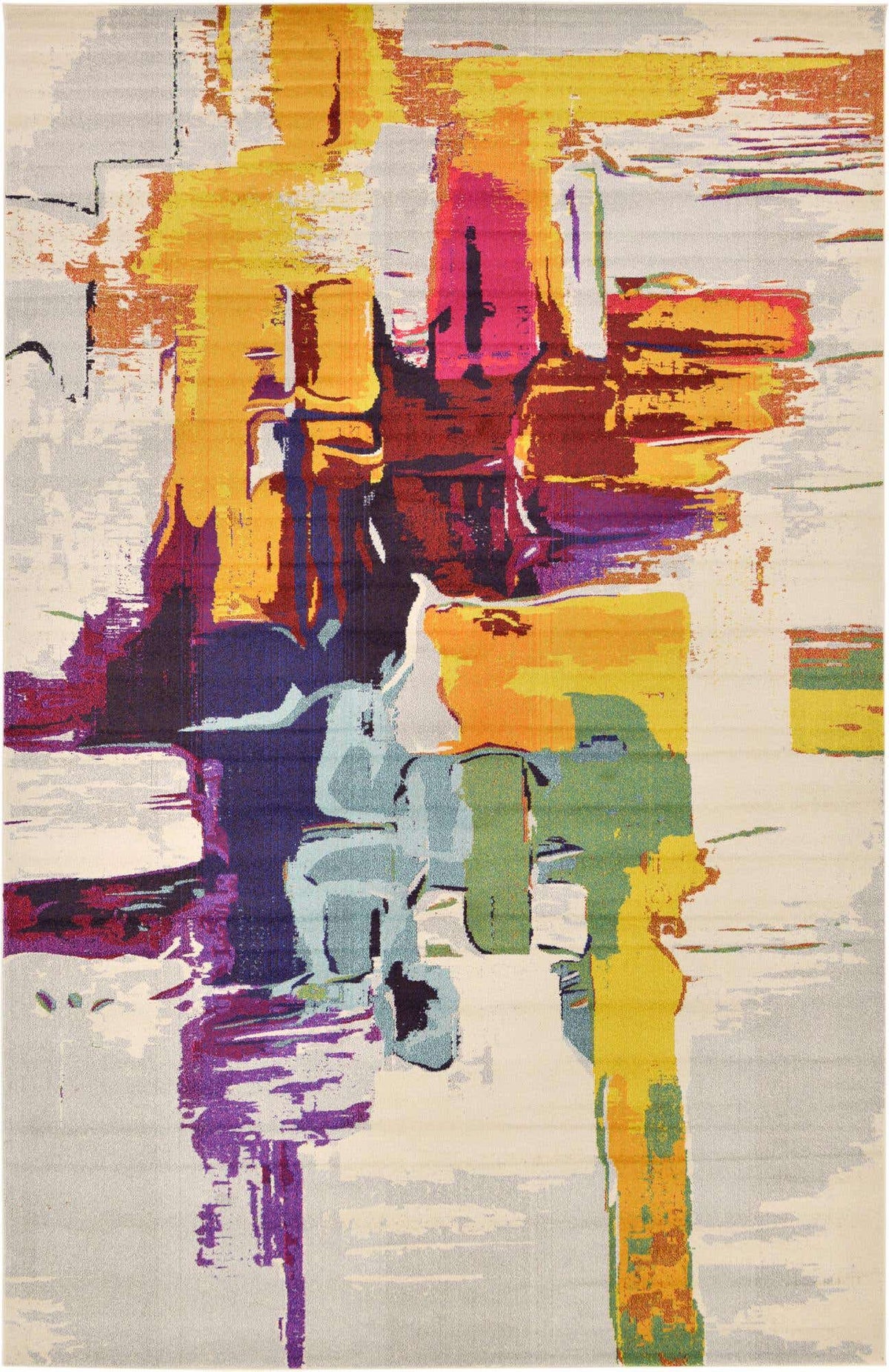 320x500 Casablanca