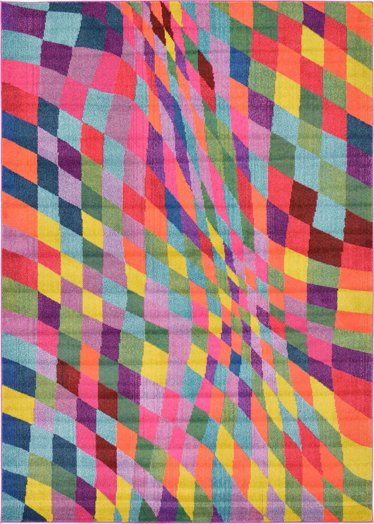 213x305 Casablanca