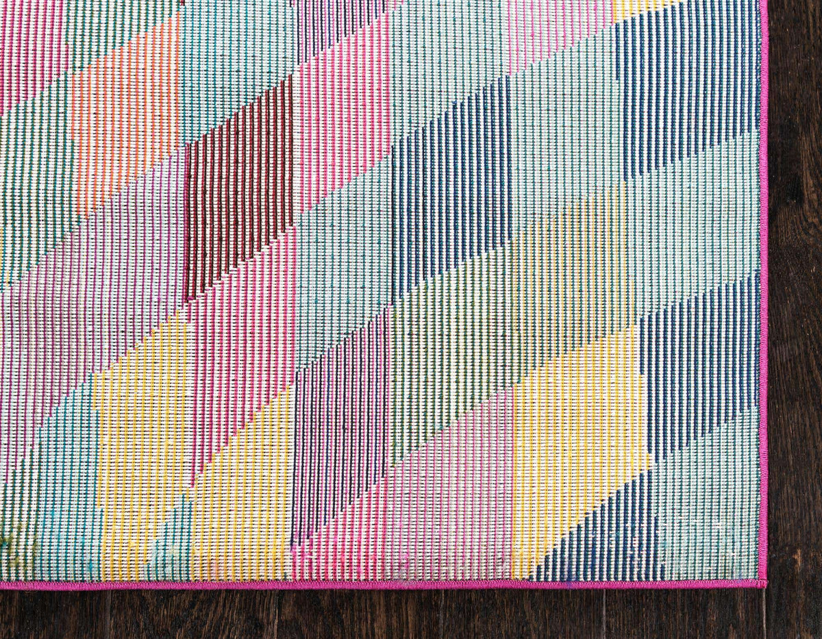 213x305 Casablanca