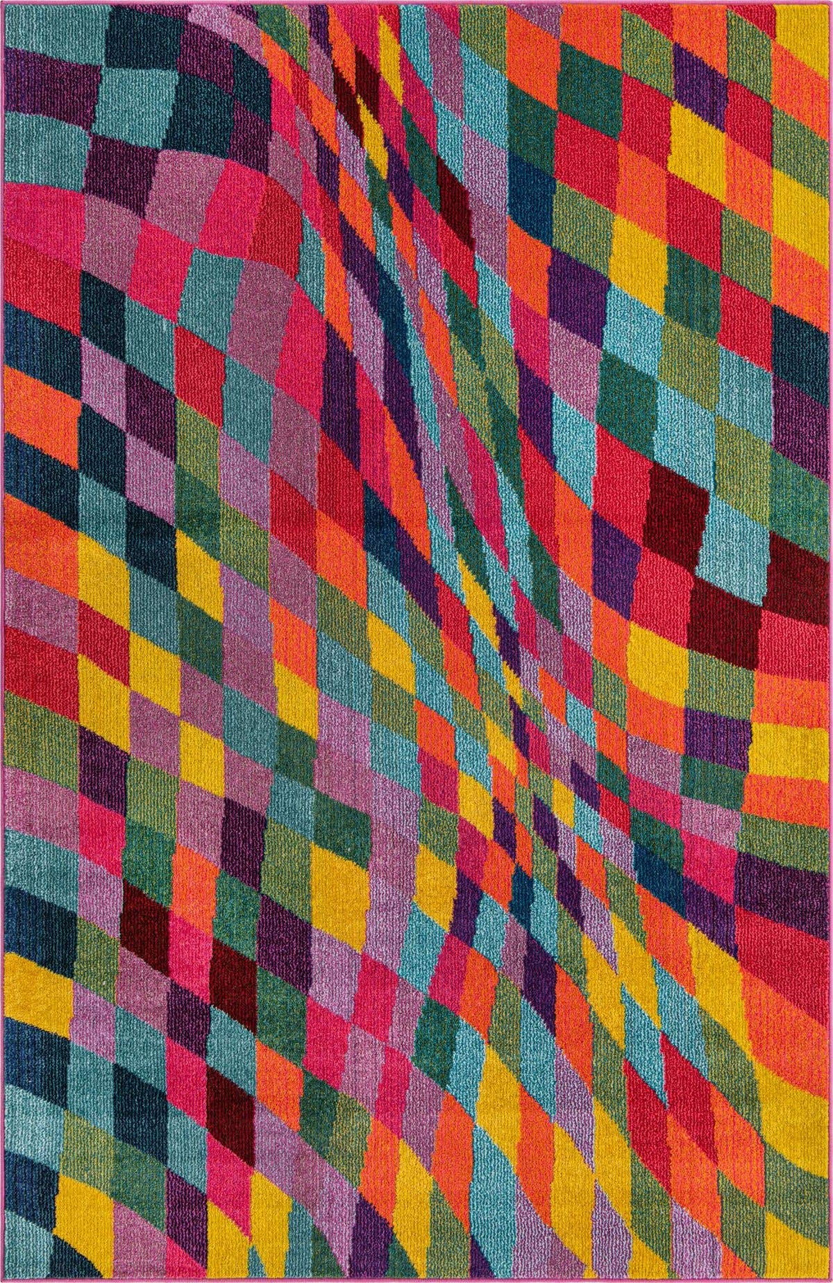 152x244 Casablanca