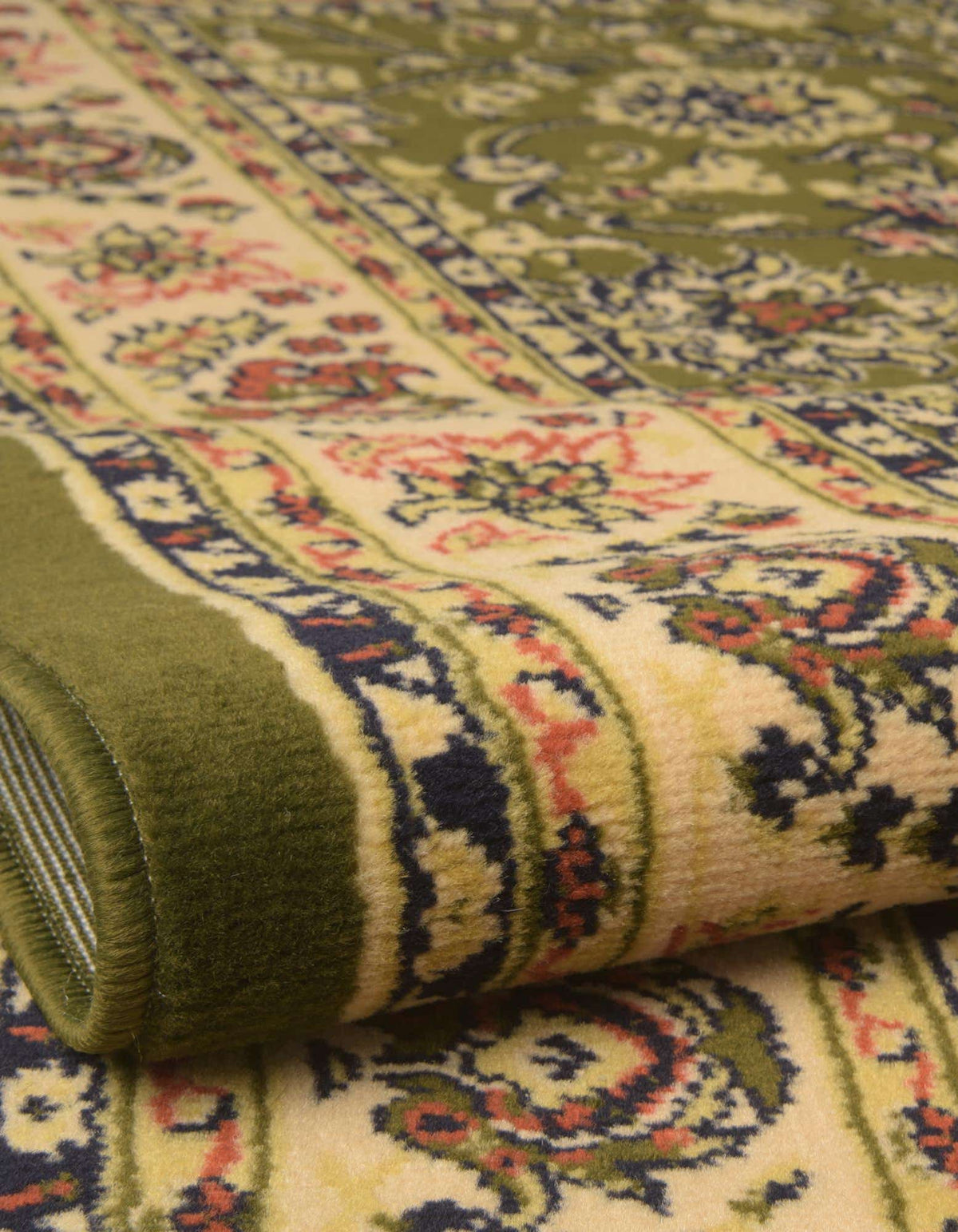 429x305 Kashan Design