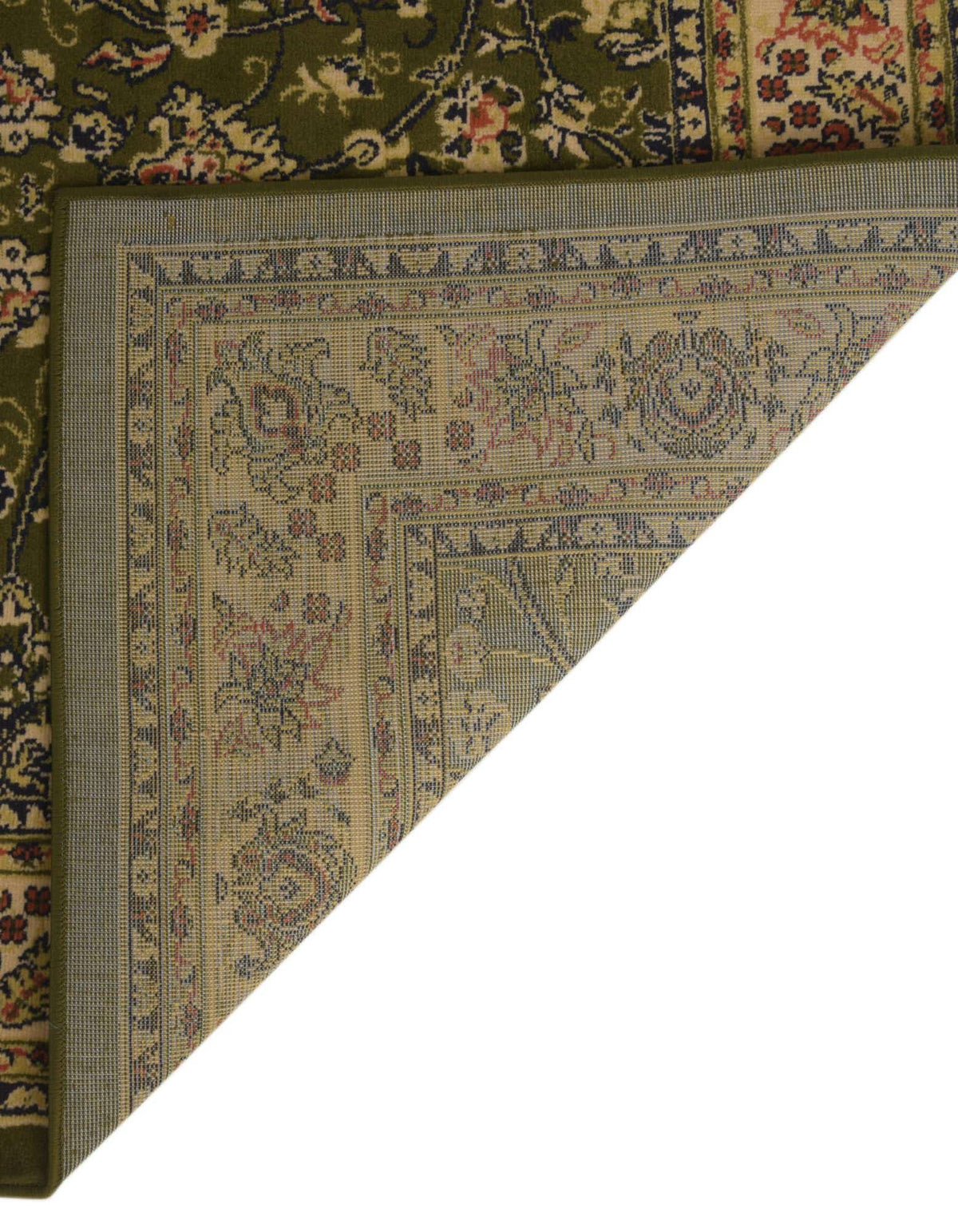 429x305 Kashan Design