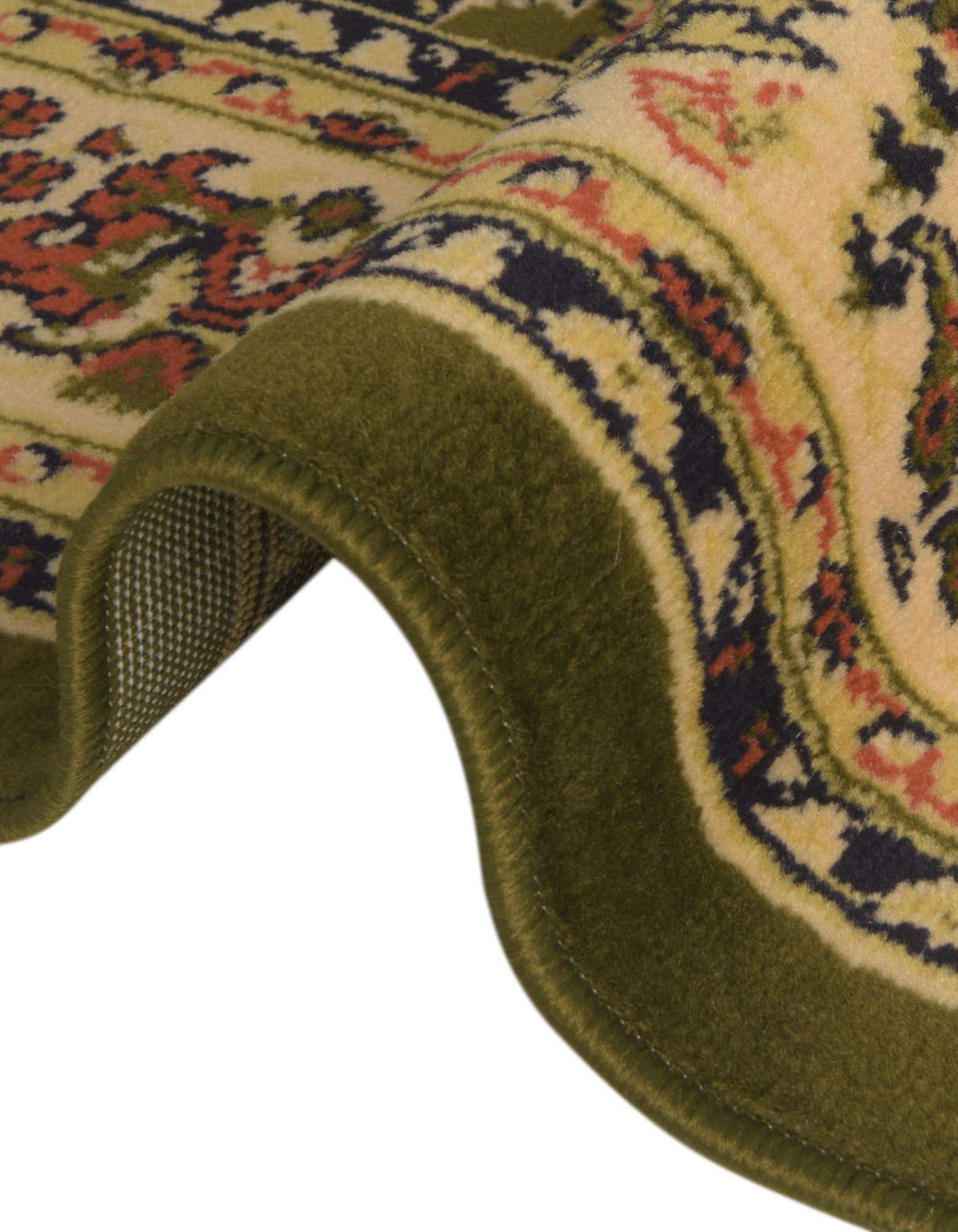 429x305 Kashan Design