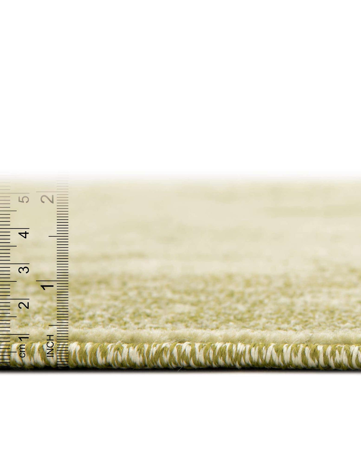 305x80 Vista