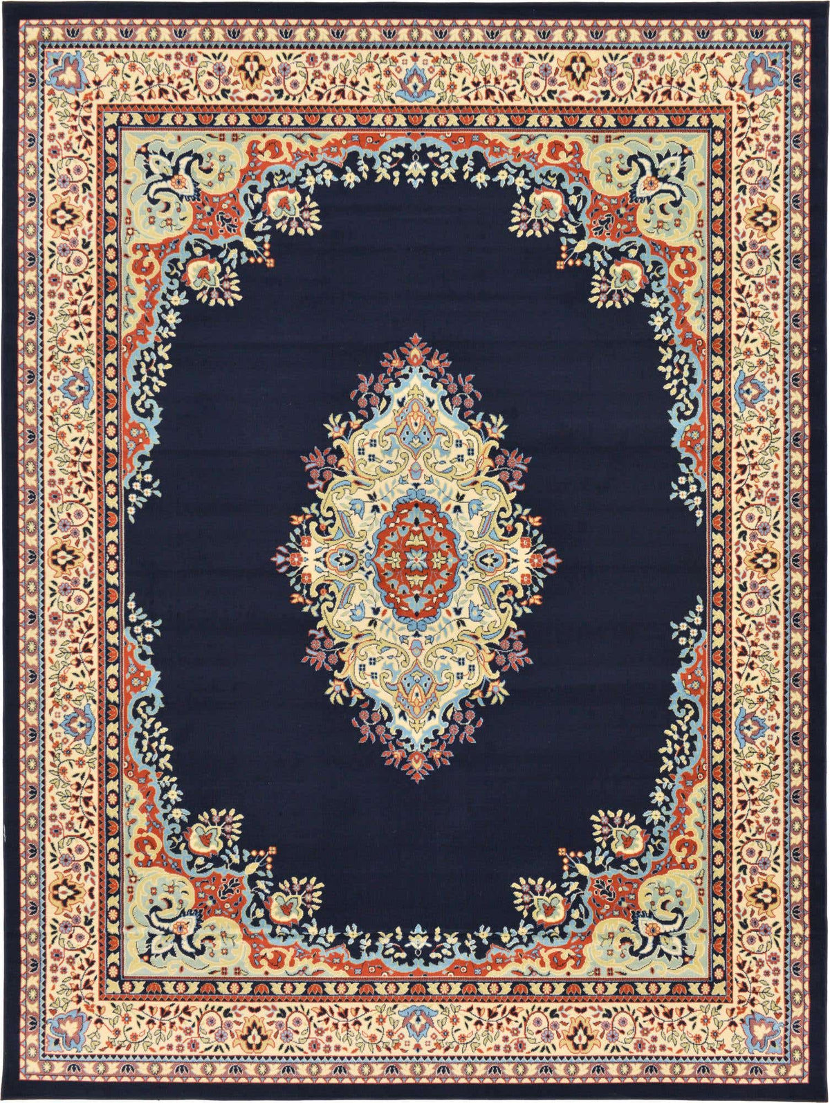 300x396 Mashad Design