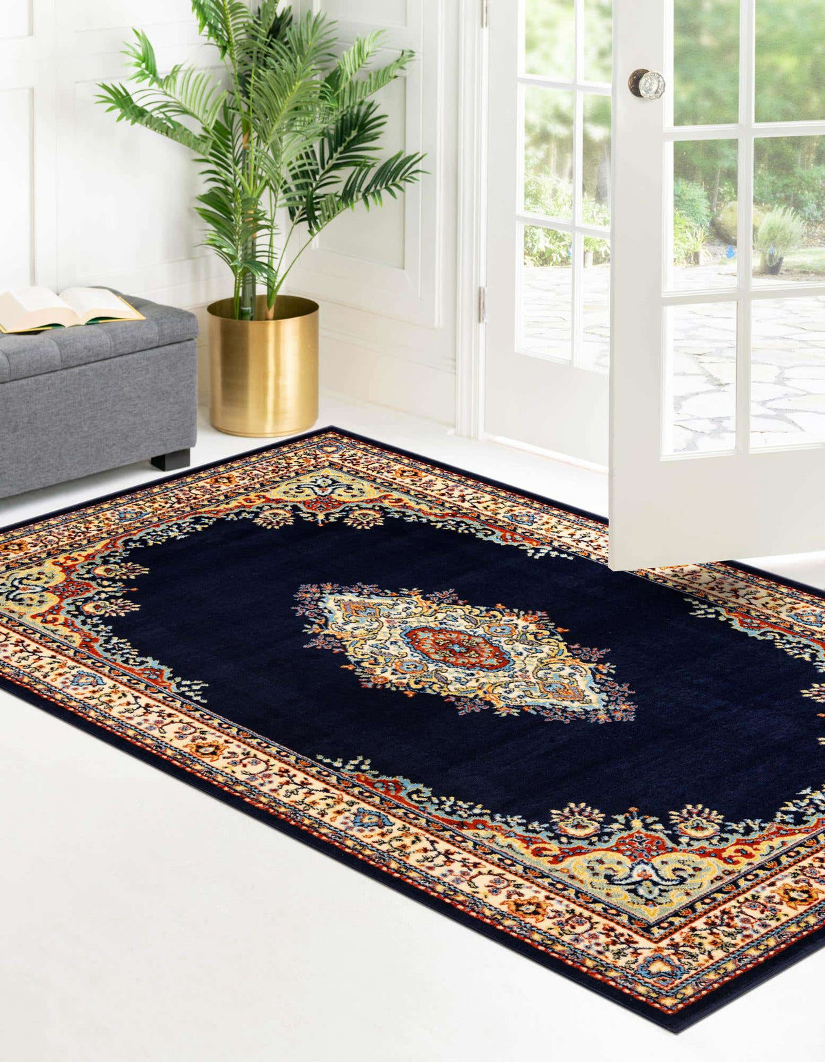 300x396 Mashad Design