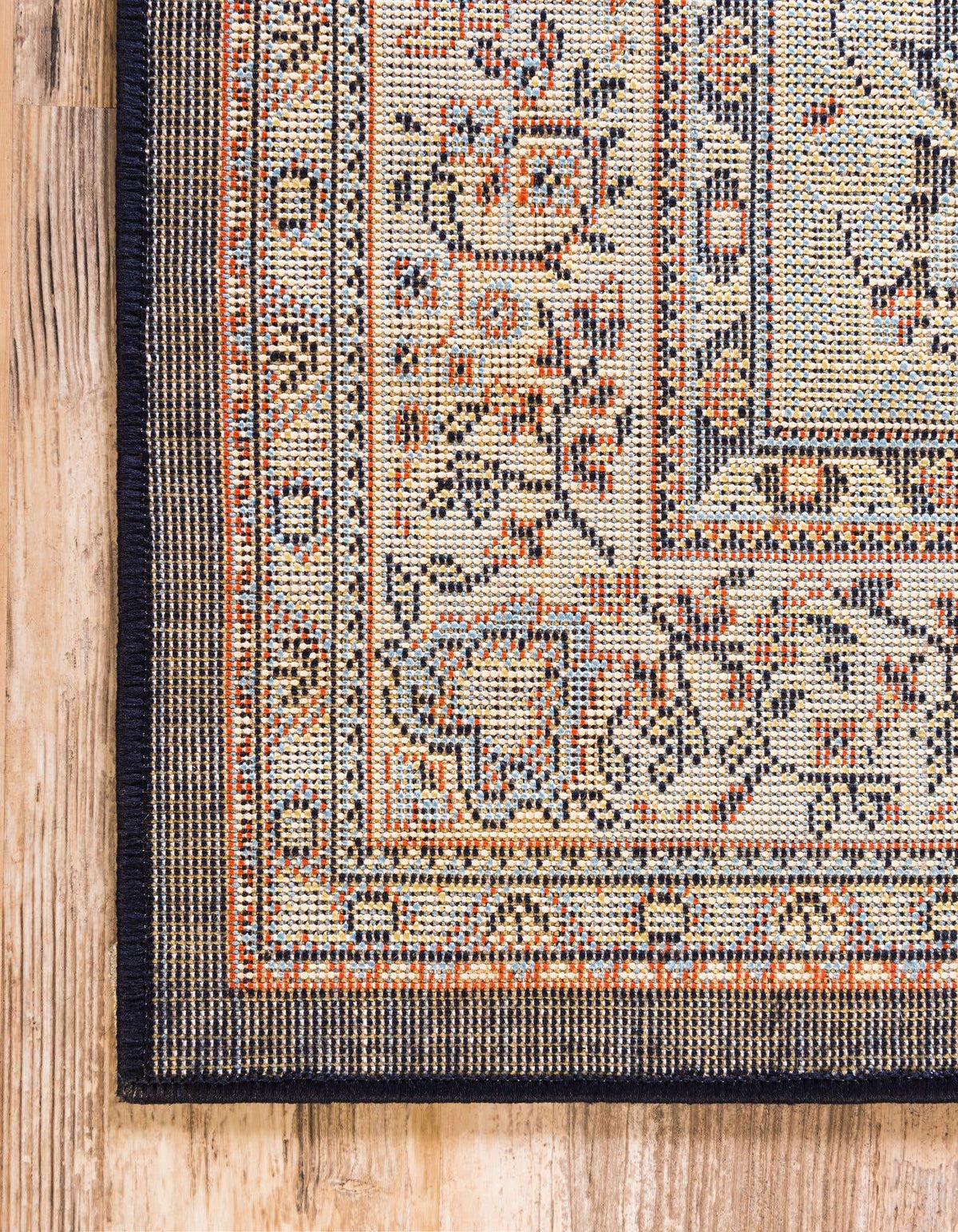 300x396 Mashad Design