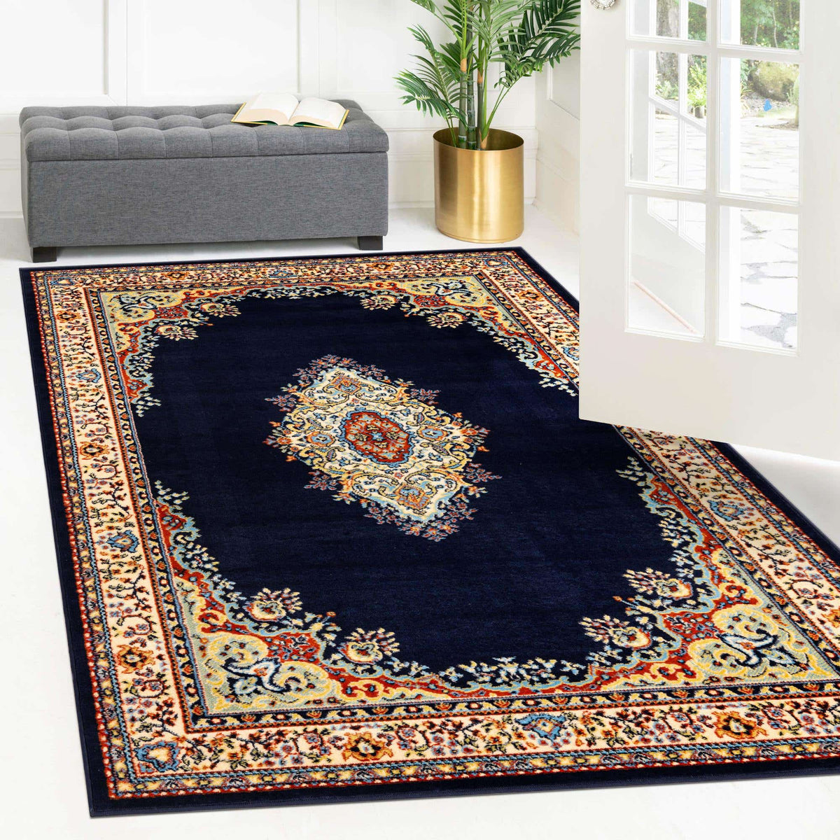 300x396 Mashad Design