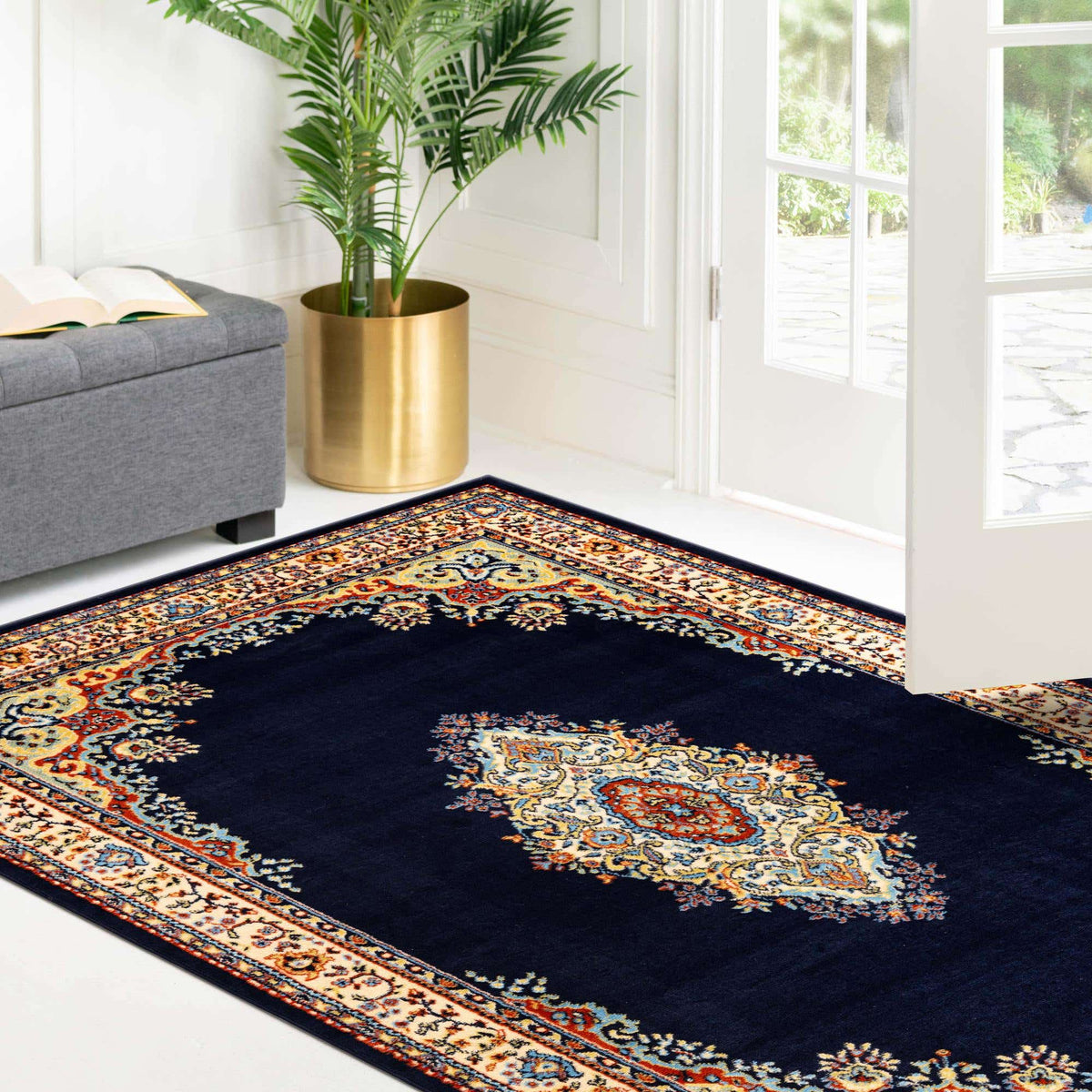 300x396 Mashad Design