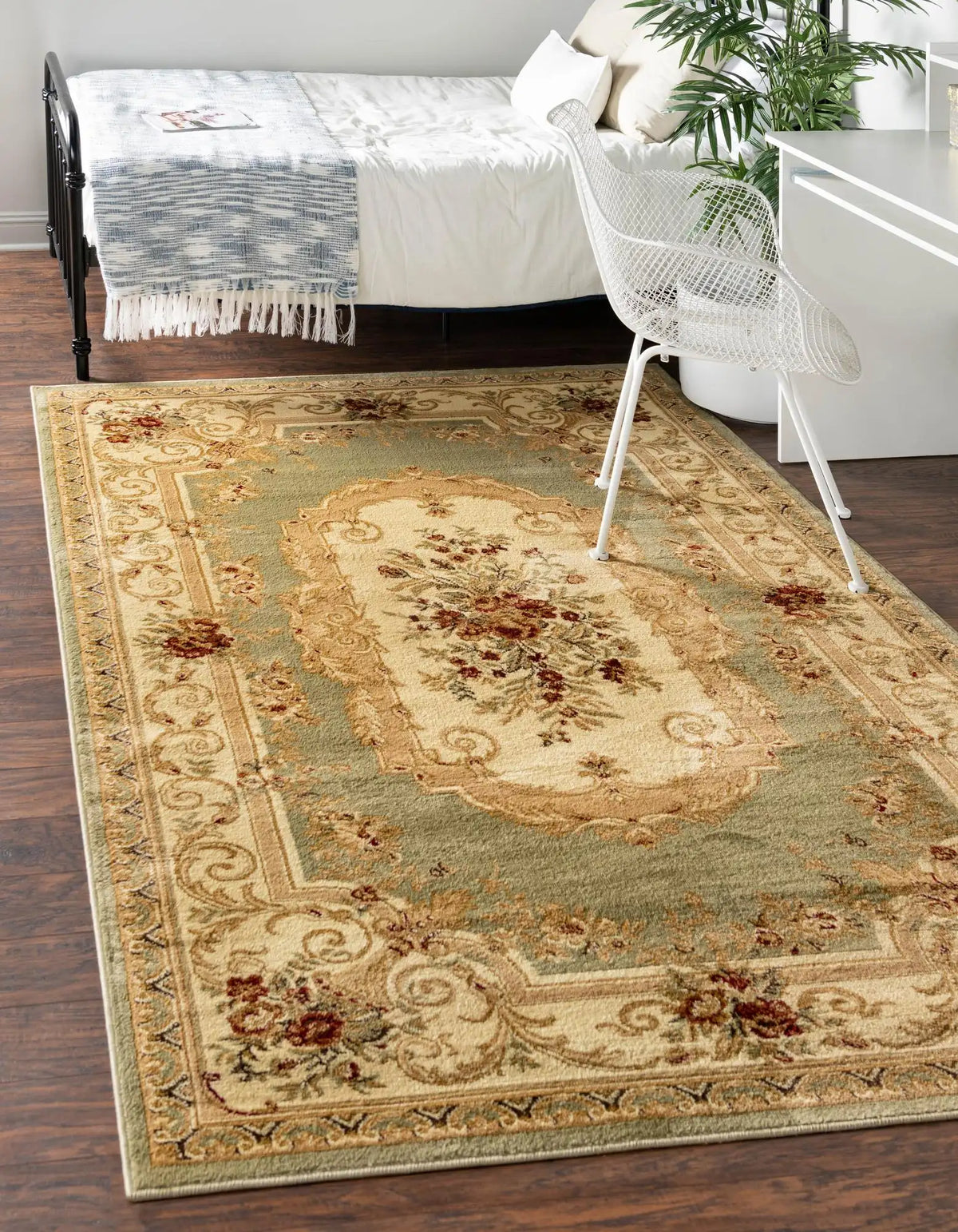 239x305 Aubusson classico