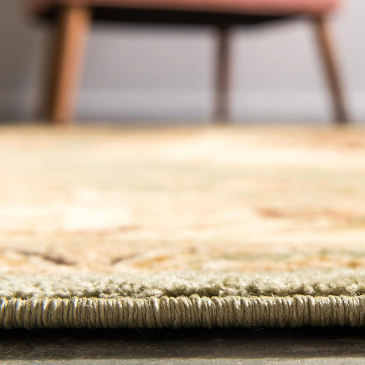 239x305 Aubusson classico
