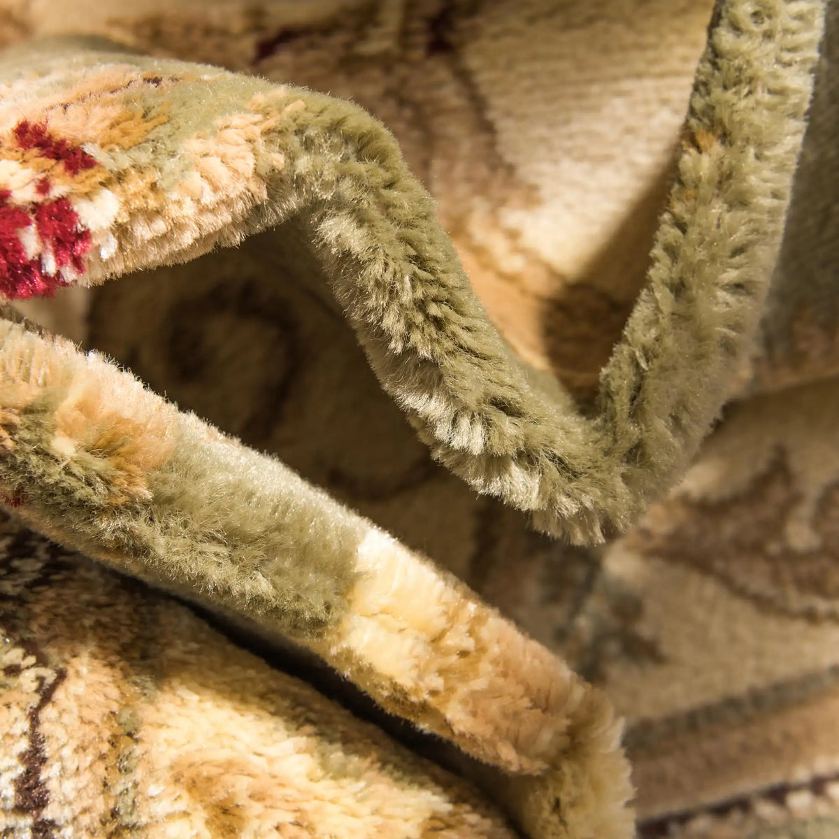 239x305 Aubusson classico