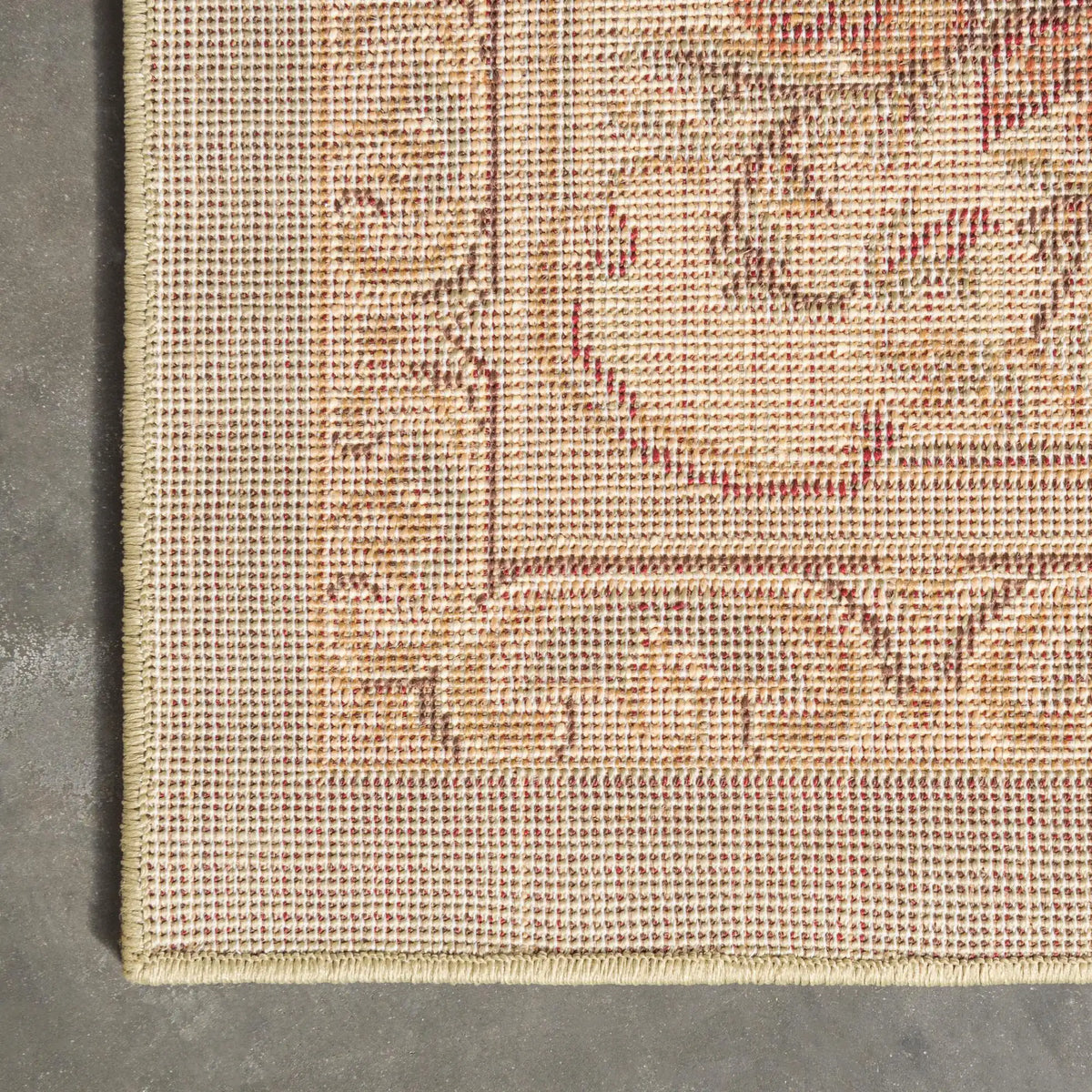 239x305 Aubusson classico